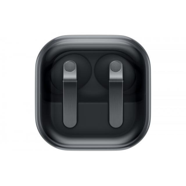 Samsung - Galaxy SM-R640 Auriculares True Wireless Stereo (TWS) Dentro de oído Llamadas/Música Bluetooth Negro