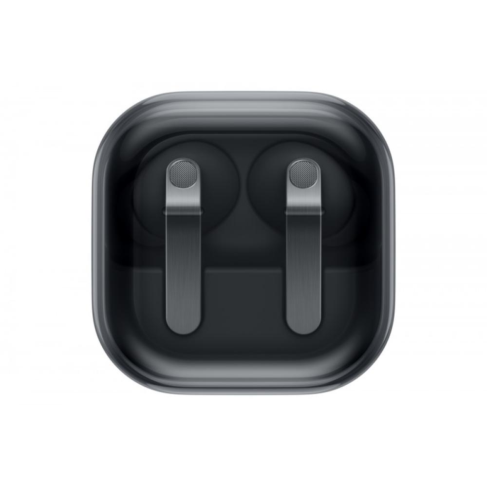 Samsung - Galaxy SM-R640 Auriculares True Wireless Stereo (TWS) Dentro de oído Llamadas/Música Bluetooth Negro