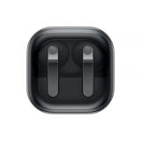 Samsung - Galaxy SM-R640 Auriculares True Wireless Stereo (TWS) Dentro de oído Llamadas/Música Bluetooth Negro