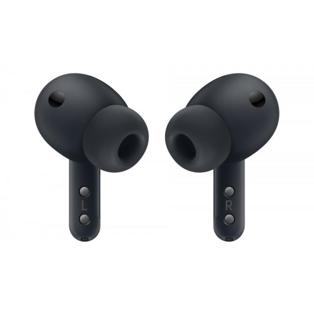 Samsung - Galaxy SM-R640 Auriculares True Wireless Stereo (TWS) Dentro de oído Llamadas/Música Bluetooth Negro