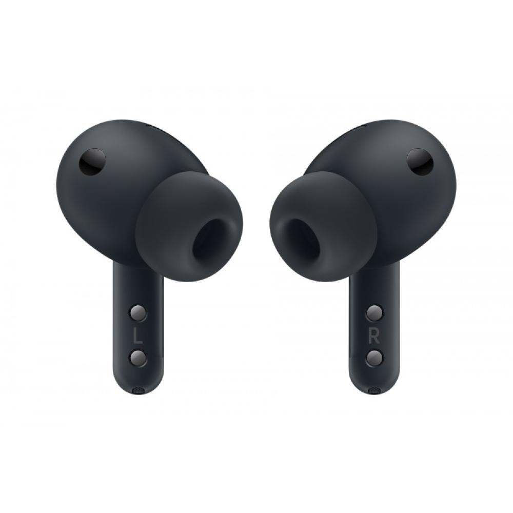 Samsung - Galaxy SM-R640 Auriculares True Wireless Stereo (TWS) Dentro de oído Llamadas/Música Bluetooth Negro