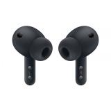 Samsung - Galaxy SM-R640 Auriculares True Wireless Stereo (TWS) Dentro de oído Llamadas/Música Bluetooth Negro