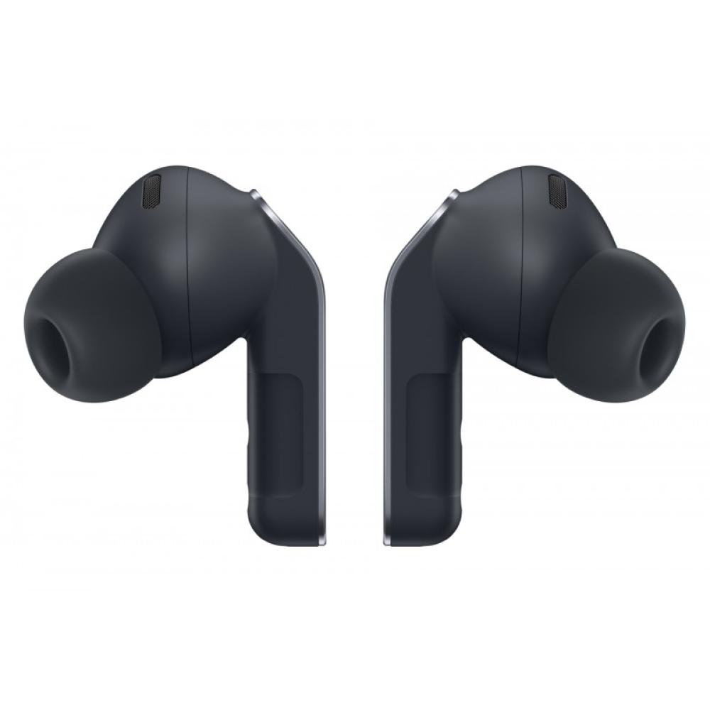 Samsung - Galaxy SM-R640 Auriculares True Wireless Stereo (TWS) Dentro de oído Llamadas/Música Bluetooth Negro