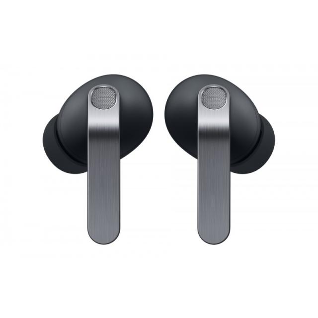 Samsung - Galaxy SM-R640 Auriculares True Wireless Stereo (TWS) Dentro de oído Llamadas/Música Bluetooth Negro