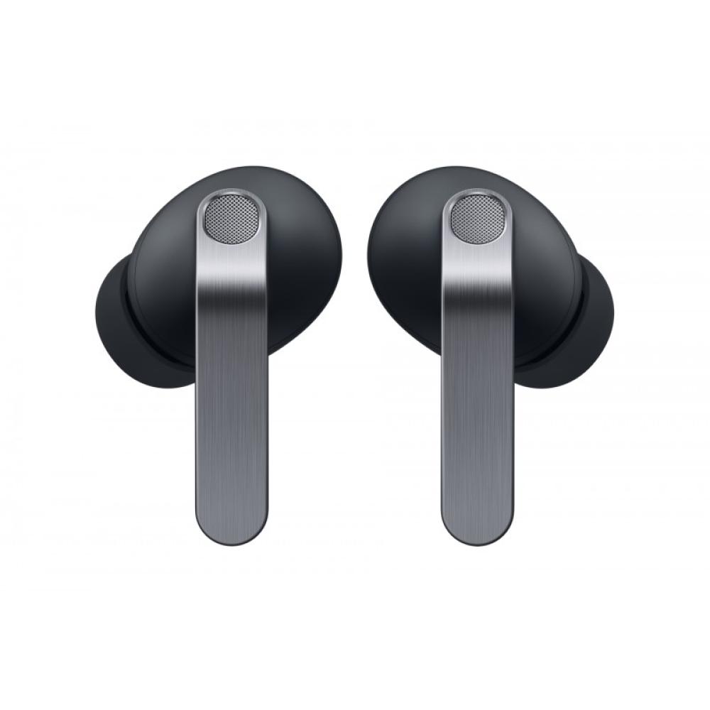 Samsung - Galaxy SM-R640 Auriculares True Wireless Stereo (TWS) Dentro de oído Llamadas/Música Bluetooth Negro