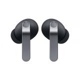 Samsung - Galaxy SM-R640 Auriculares True Wireless Stereo (TWS) Dentro de oído Llamadas/Música Bluetooth Negro