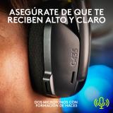 Logitech G - G435 - 981-001050