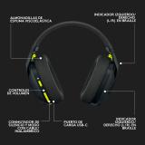 Logitech G - G435 - 981-001050