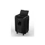 Fellowes - Automax 80M