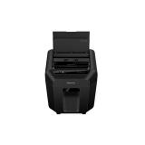 Fellowes - Automax 80M