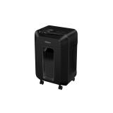 Fellowes - Automax 80M