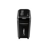 Fellowes - 99Ci triturador de papel Corte cruzado 23 cm Negro