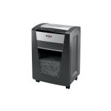 Rexel - Momentum M515 triturador de papel Microcorte 58 dB 1,5 cm Negro