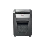 Rexel - Momentum M515 triturador de papel Microcorte 58 dB 1,5 cm Negro