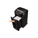 Fellowes - Powershred 460Ms triturador de papel 23 cm