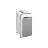Fellowes - LX Series Powershred LX221 triturador de papel Microcorte 65 dB Blanco
