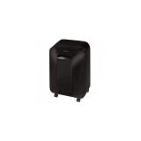 Fellowes - BF5050001 triturador de papel Negro