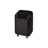 Fellowes - LX Series Powershred LX211 triturador de papel Microcorte Negro