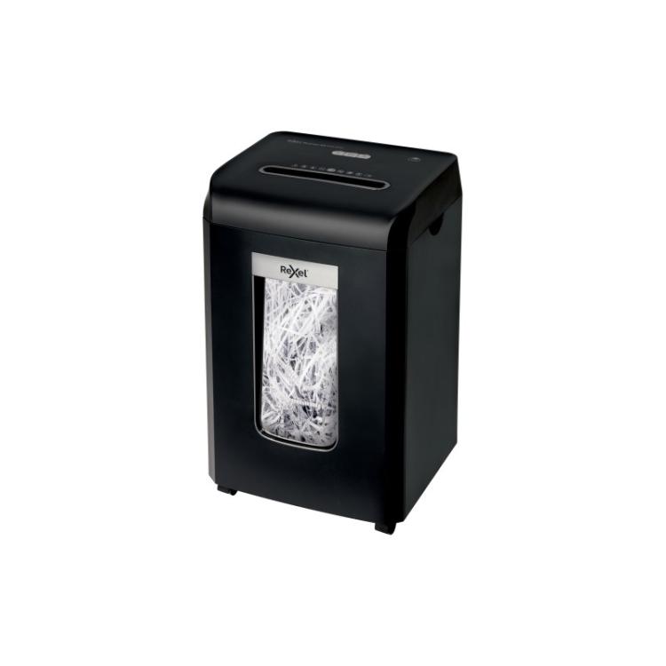 Rexel - DESTRUCTORA REXEL PROMAX QS RSS1838