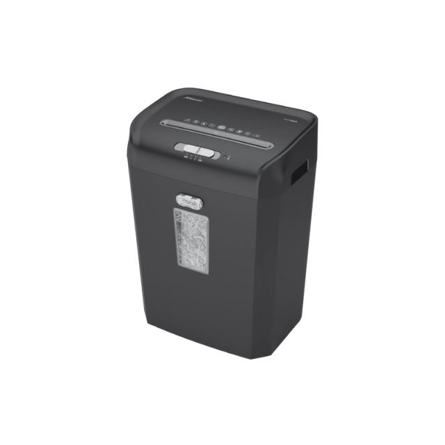 Rexel - DESTRUCTORA REXEL PROMAX REX623