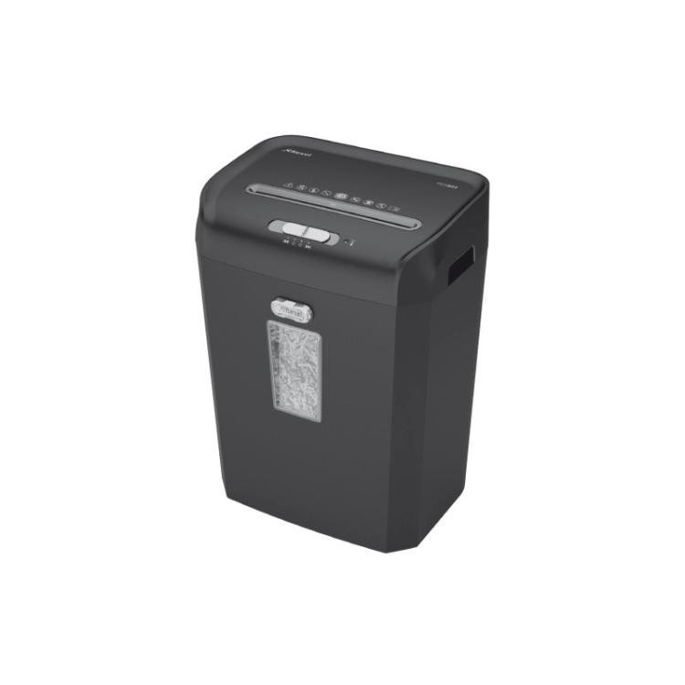 Rexel - DESTRUCTORA REXEL PROMAX REX623