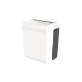 Fellowes - LX Series Destructora LX65, Corte en Partículas