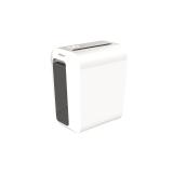 Fellowes - LX Series Destructora LX65, Corte en Partículas