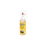 Fellowes - 3505006 accesorio para destructoras de papel Aceite lubricante 1 pieza(s)