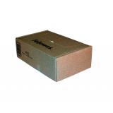 Fellowes - 36055 accesorio para destructoras de papel Bolsa