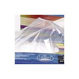 Rexel - Bolsas de plástico para destructoras AS3000 (100)