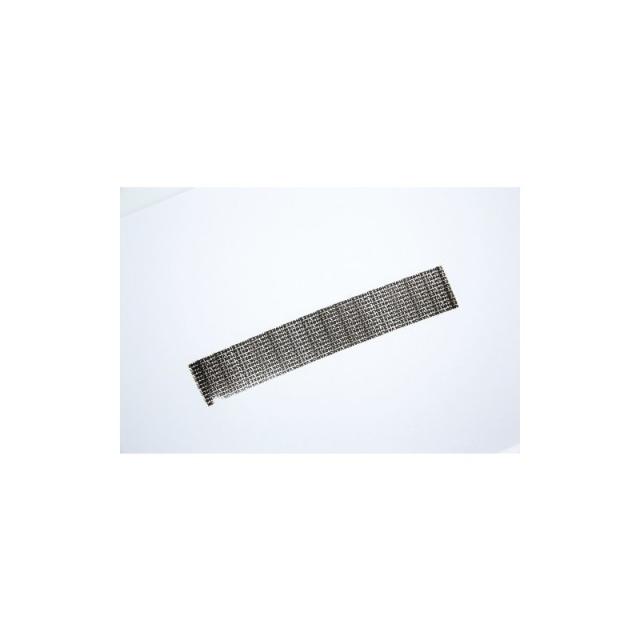 Rexel - Protector datos confidenciales ID Guard- carga de repuesto