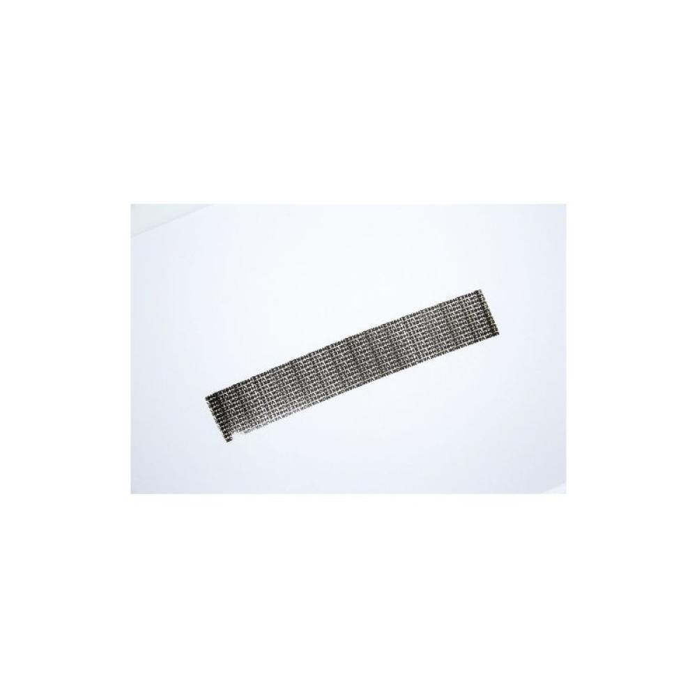 Rexel - Protector datos confidenciales ID Guard- carga de repuesto