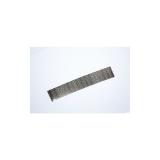 Rexel - Protector datos confidenciales ID Guard- carga de repuesto