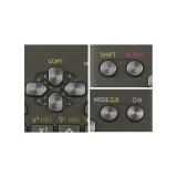 Casio - FX-82MS-2 calculadora Bolsillo Calculadora científica Negro