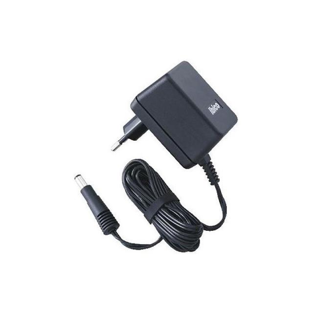Ibico - IBC ADAPTADOR PARA CALCULADORAIB405006