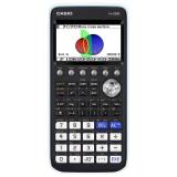 Casio - FX-CG50 calculadora Bolsillo Calculadora gráfica Negro