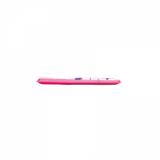 MAUL - M 8 calculadora Bolsillo Calculadora básica Rosa