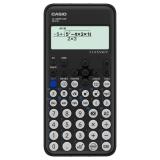 Casio - FX-82SP CW calculadora Bolsillo Calculadora científica Negro