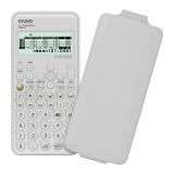 Casio - fx-570SP CW calculadora Escritorio Calculadora básica Blanco