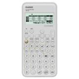 Casio - FX-570SPX CW calculadora Bolsillo Calculadora científica Blanco