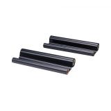 Brother - PC-72RF suministro para fax Cinta de fax 144 páginas Negro 2 pieza(s)