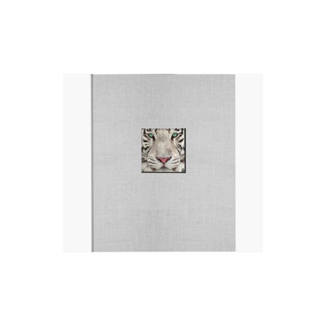 Exacompta - 65005E álbum de foto y protector Multicolor 60 hojas