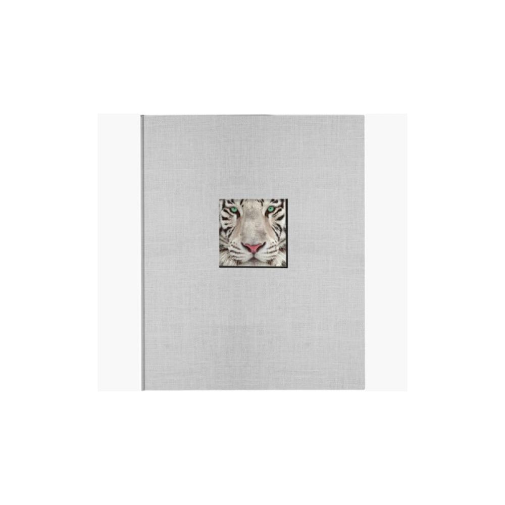 Exacompta - 65005E álbum de foto y protector Multicolor 60 hojas