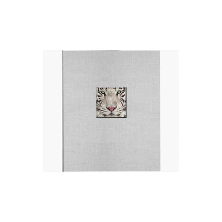 Exacompta - 65005E álbum de foto y protector Multicolor 60 hojas