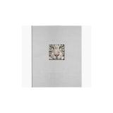 Exacompta - 65005E álbum de foto y protector Multicolor 60 hojas