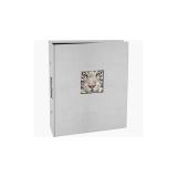 Exacompta - 65005E álbum de foto y protector Multicolor 60 hojas