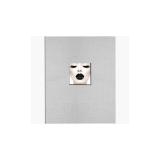 Exacompta - 65005E álbum de foto y protector Multicolor 60 hojas