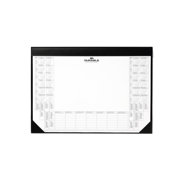 Durable - Vade Con Calendario