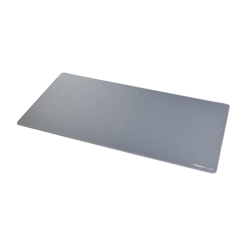 Fellowes - (New) Breyta Desk Mat Marine protector de escritorio Azul