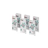 Rexel - Grapas nº 23/20 - Caja 1000 u.